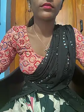 Snapshot of Rani__telugu chatting on 03/01/26, 02:50 Rani telugu online show from 03/01/26, 02:50