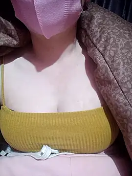 MiHeni online show from 01/06/26, 05:44