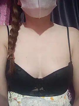 MiHeni online show from 05/24/26, 05:46