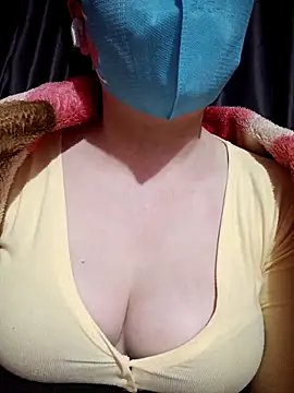 MiHeni online show from 02/09/26, 04:05