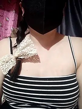 MiHeni online show from 03/03/26, 03:30