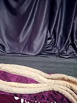 MiHeni online show from 04/06/26, 03:57