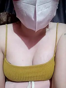 MiHeni online show from 02/02/26, 04:28