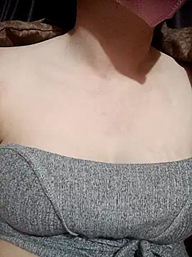 MiHeni online show from 01/09/26, 03:19