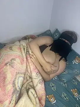 Warda-arabic online show from 11/22/25, 11:47