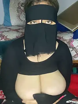 Warda-arabic online show from 12/22/25, 11:16