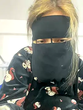 Warda-arabic online show from 12/01/25, 12:39