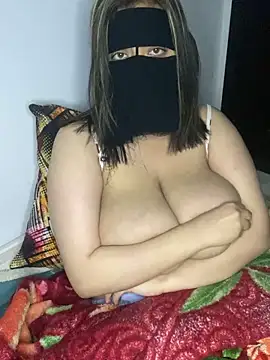 Warda-arabic online show from 12/03/25, 09:47