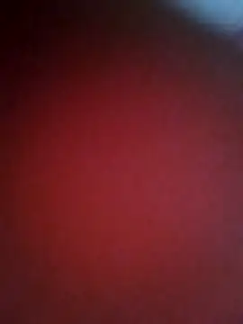 Snapshot of Miyo_sexy chatting on 03/13/26, 05:23 Miyo sexy online show from 03/13/26, 05:23