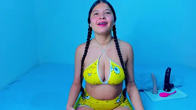 kiity hot 6 online show from 11/25/25, 12:16