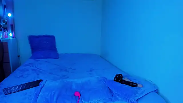 kiity hot 6 online show from 03/20/26, 09:16