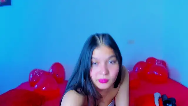 kiity hot 6 online show from 02/13/26, 11:38