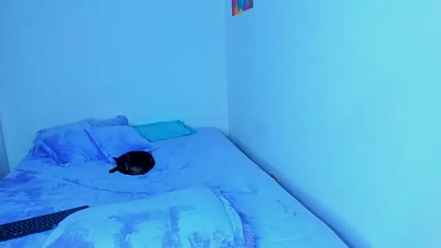 kiity hot 6 online show from 01/13/26, 10:03