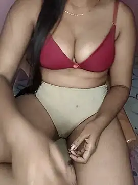 Your babex online show from 12/02/25, 04:09