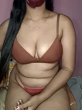 Your babex online show from 11/30/25, 03:24