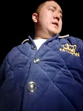 Snapshot of KAIKAI-888 chatting on 11/20/25, 11:22 KAIKAI-888 online show from 11/20/25, 11:22