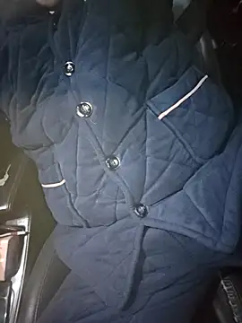 Snapshot of KAIKAI-888 chatting on 11/28/25, 11:43 KAIKAI-888 online show from 11/28/25, 11:43