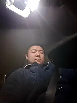 Snapshot of KAIKAI-888 chatting on 11/30/25, 12:06 KAIKAI-888 online show from 11/30/25, 12:06