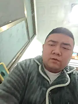 Snapshot of KAIKAI-888 chatting on 12/01/25, 12:06 KAIKAI-888 online show from 12/01/25, 12:06