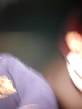 Snapshot of KAIKAI-888 chatting on 11/29/25, 11:43 KAIKAI-888 online show from 11/29/25, 11:43