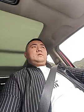 Snapshot of KAIKAI-888 chatting on 11/11/25, 06:30 KAIKAI-888 online show from 11/11/25, 06:30