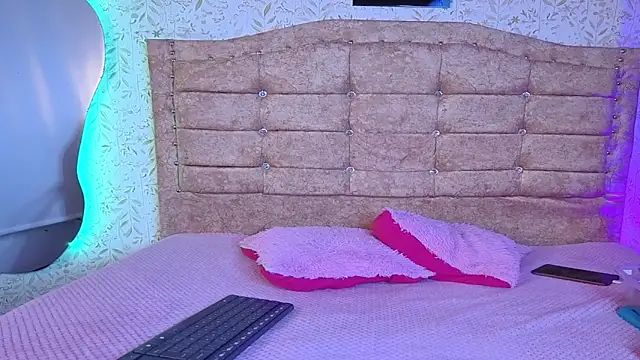 adalya y online show from 06/10/26, 12:06