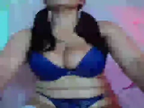 adalya y online show from 04/21/26, 01:39