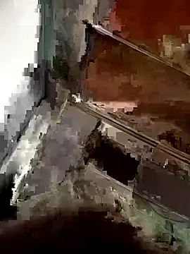 indiandesicpl2026 online show from 11/28/25, 10:26