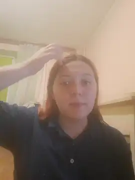 Snapshot of MaryCherryLady chatting on 11/11/25, 05:19 MaryCherryLady online show from 11/11/25, 05:19