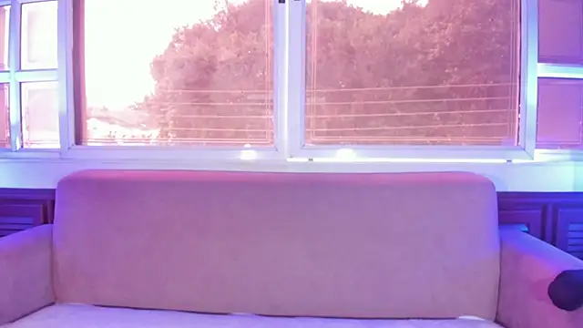 ReiAyanamy online show from 02/06/26, 07:54