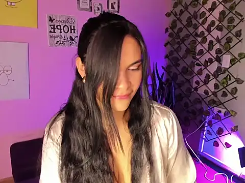 Alisson Evans   online show from 11/11/25, 11:27