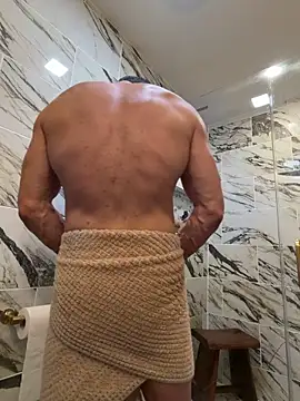 WildFocus online show from 04/03/26, 12:17