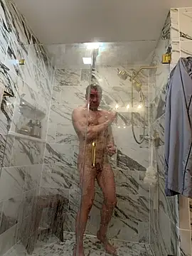 WildFocus online show from 04/04/26, 09:43