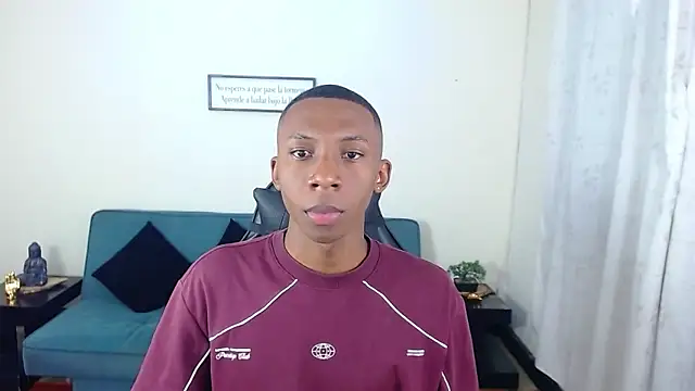 Miilo18 online show from 12/02/25, 09:27