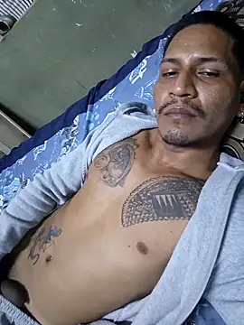 Jche420 online show from 11/10/25, 02:44