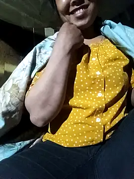 mi ka mi online show from 11/28/25, 01:11