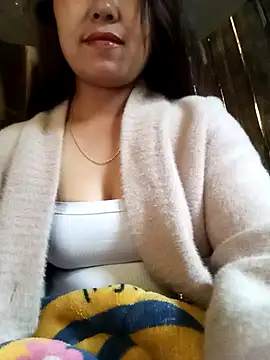 mi ka mi online show from 11/26/25, 08:58