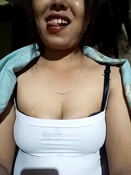 mi ka mi online show from 11/27/25, 01:44