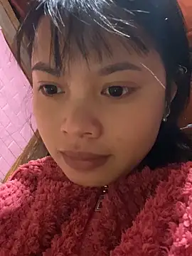 Snapshot of su_kiki chatting on 11/20/25, 06:25 su kiki online show from 11/20/25, 06:25