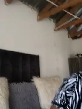 BustyyMiaxx online show from 11/11/25, 11:27