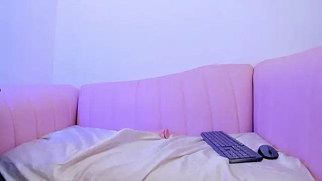 AnalBlaze  online show from 11/30/25, 06:09