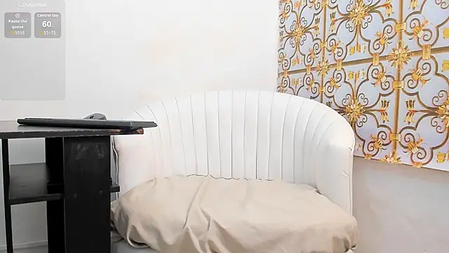 Snapshot of AnalBlaze_ chatting on 01/18/26, 04:16 AnalBlaze online show from 01/18/26, 04:16