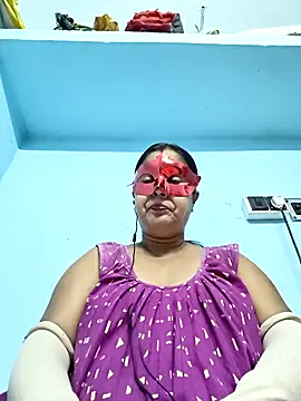 misti650 online show from 11/10/25, 06:13