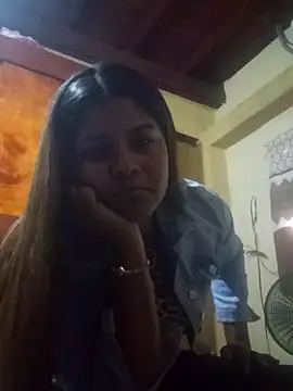 Sol kissme online show from 11/11/25, 03:18