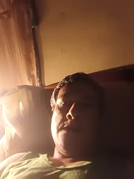 Riki121274 online show from 12/01/25, 11:38