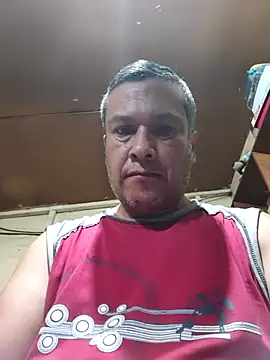 Riki121274 online show from 12/13/25, 10:05