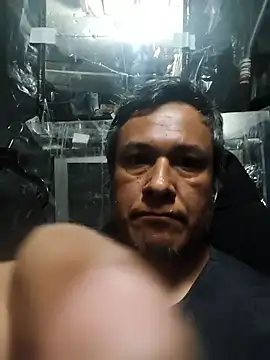 Riki121274 online show from 11/18/25, 04:49