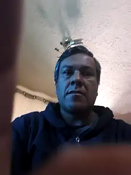 Riki121274 online show from 11/29/25, 01:11