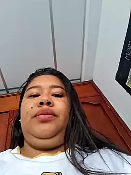 Sarahy- online show from 03/26/26, 12:36