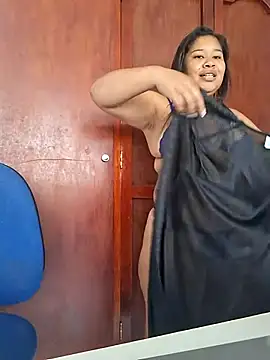 Sarahy- online show from 03/28/26, 12:39